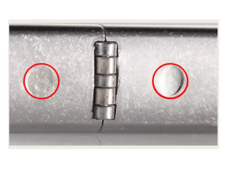 zippo-anatomie-5
